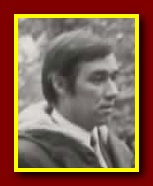 Kliknij aby powiększyć
